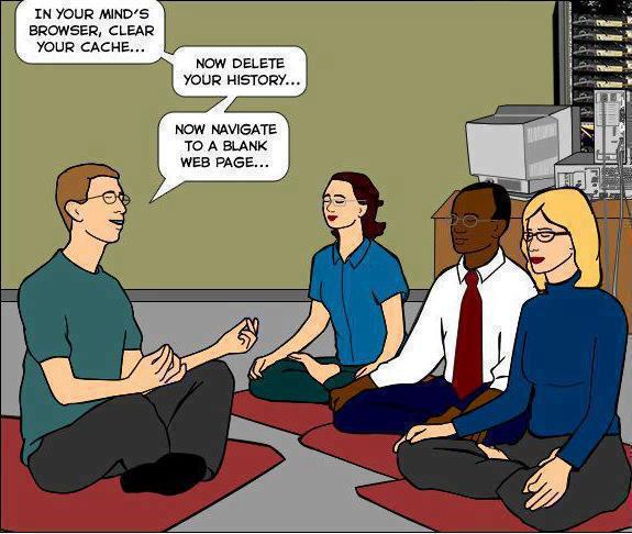 modern_meditation.jpg