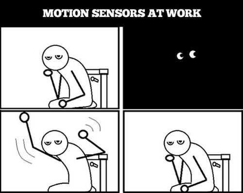 motion_sensors_at_work.jpg