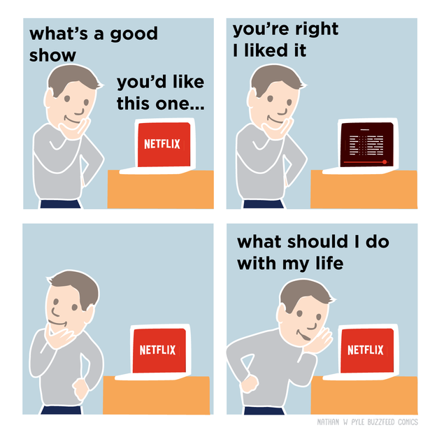 netflix_oracle.png
