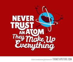 never_trust_an_atom.jpg