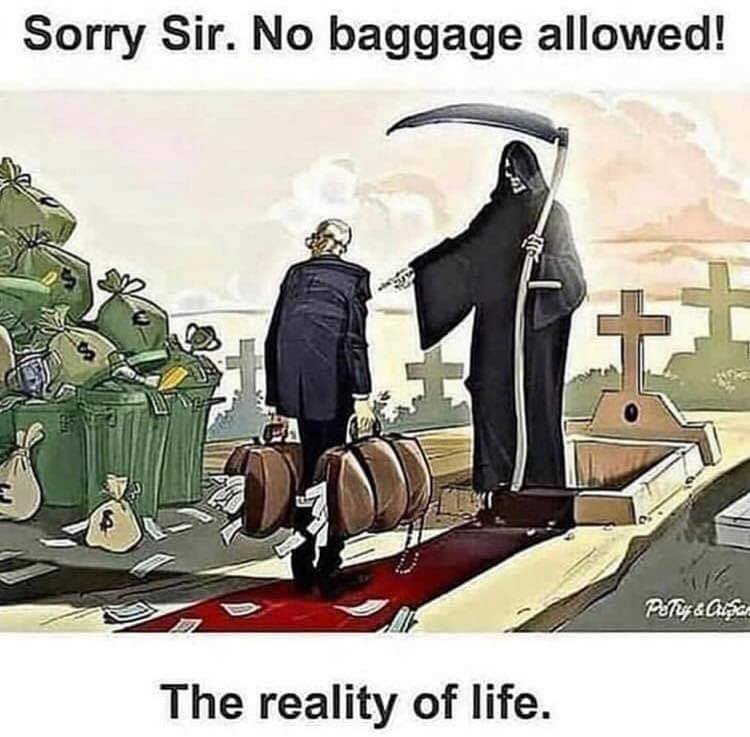 no_baggage_allowed.jpg