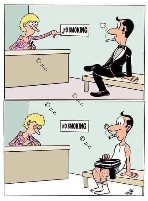 no_smoking.jpg