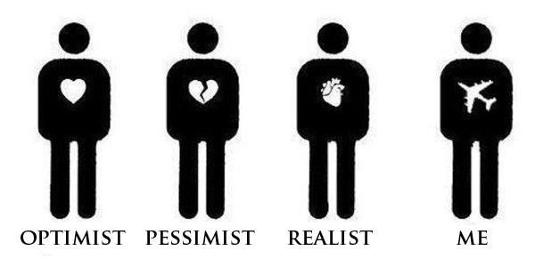 optimist_psimist_realist_me.jpg