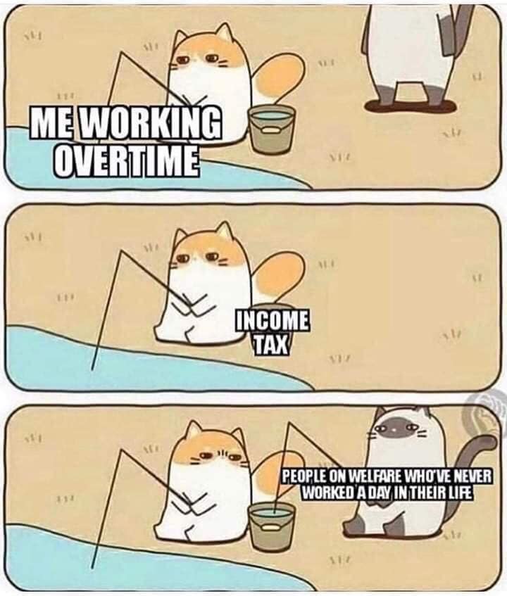 overtime_income_tax.jpg