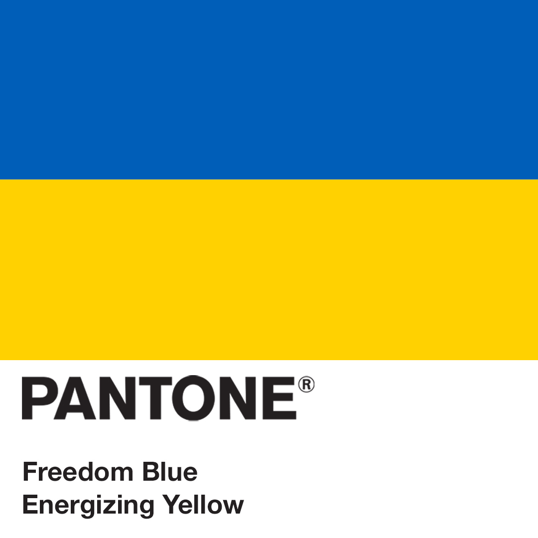 pantone_ukraine_colors.jpeg