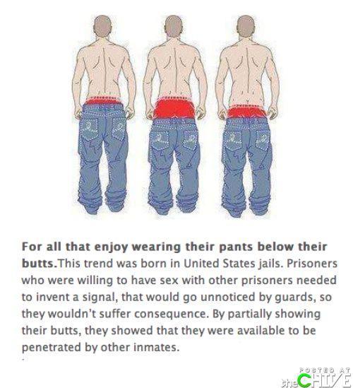 pants_below_the_butt.jpg