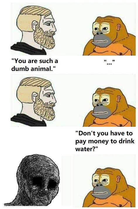 pay_money_to_drink_water.jpg