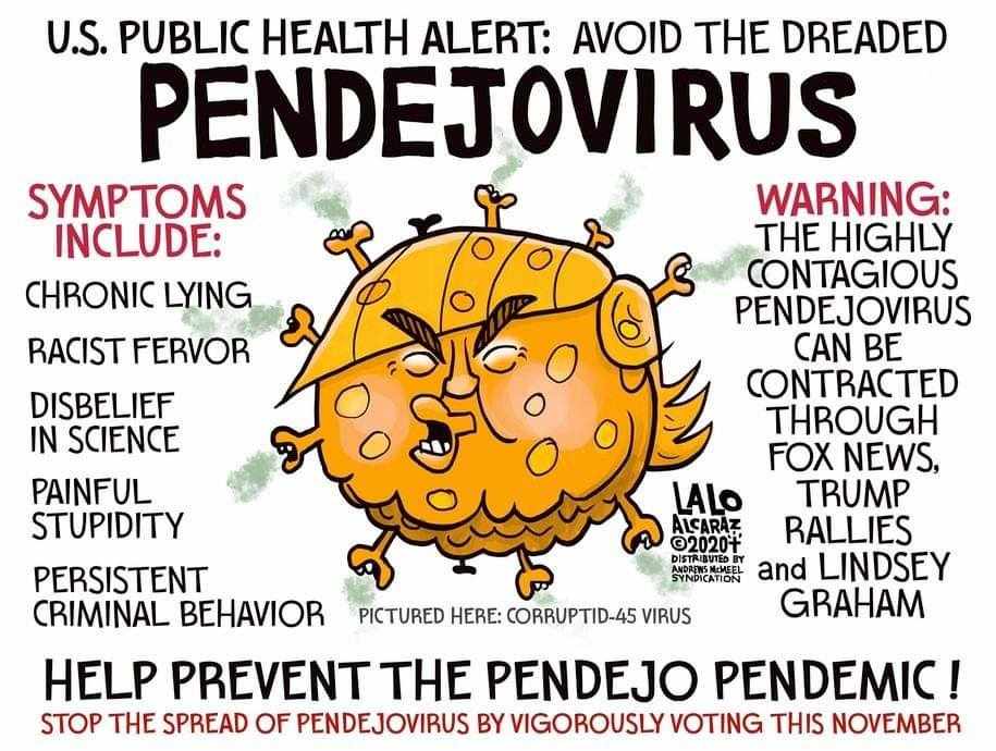 pendejovirus.jpg