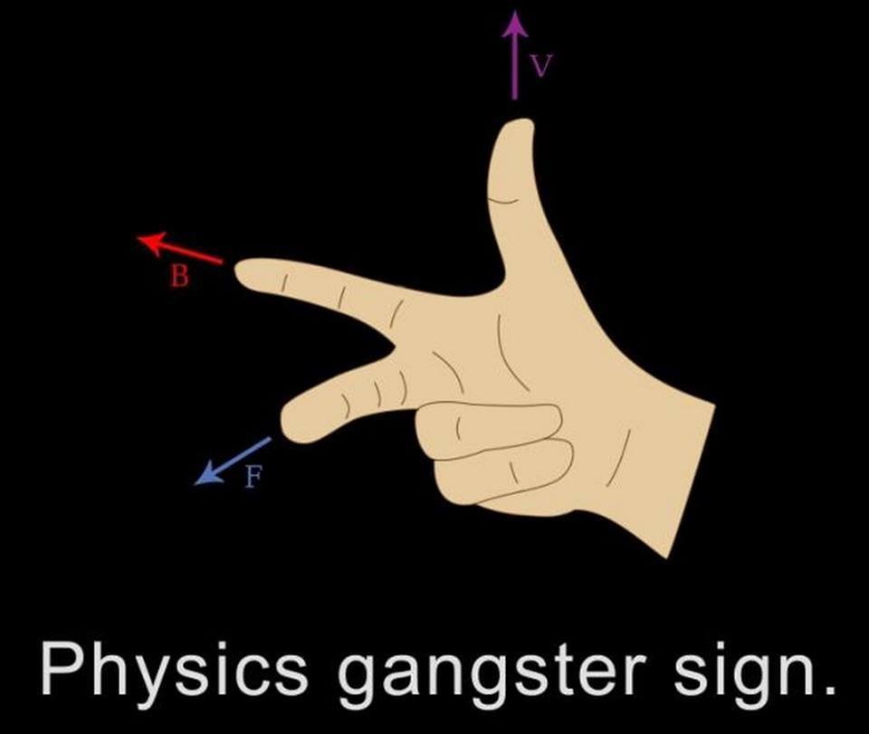 physics_gangster_sign.jpg