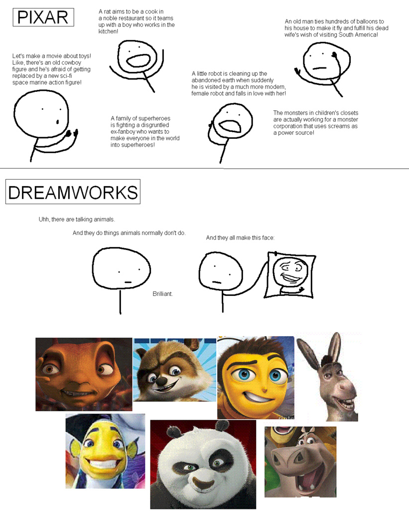 pixar_vs_dreamworks.jpg
