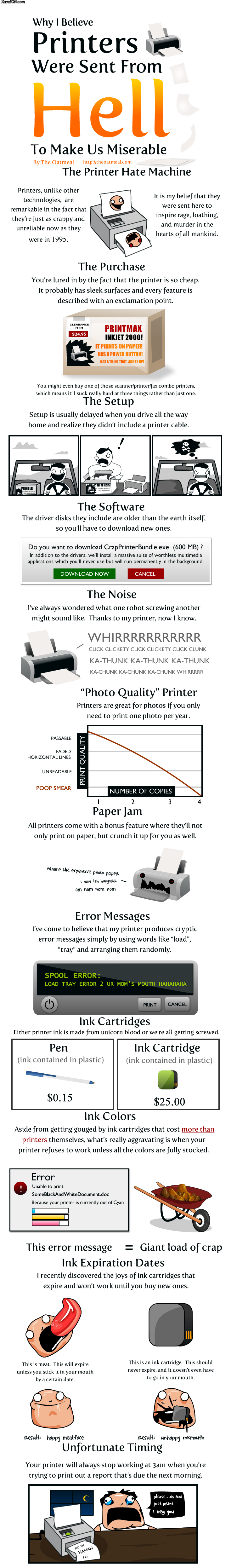 printers_from_hell.jpg