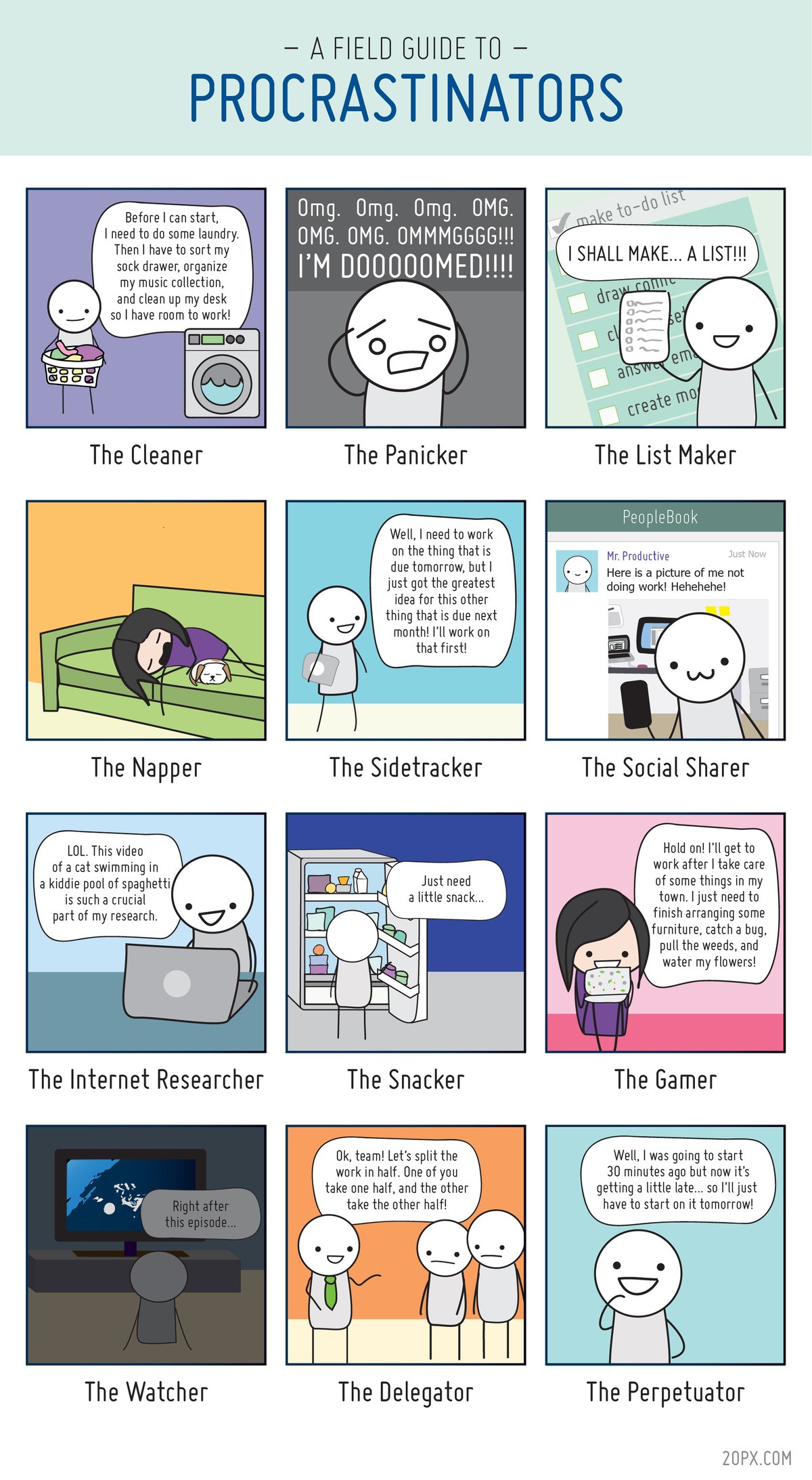procrastination-guide.jpg