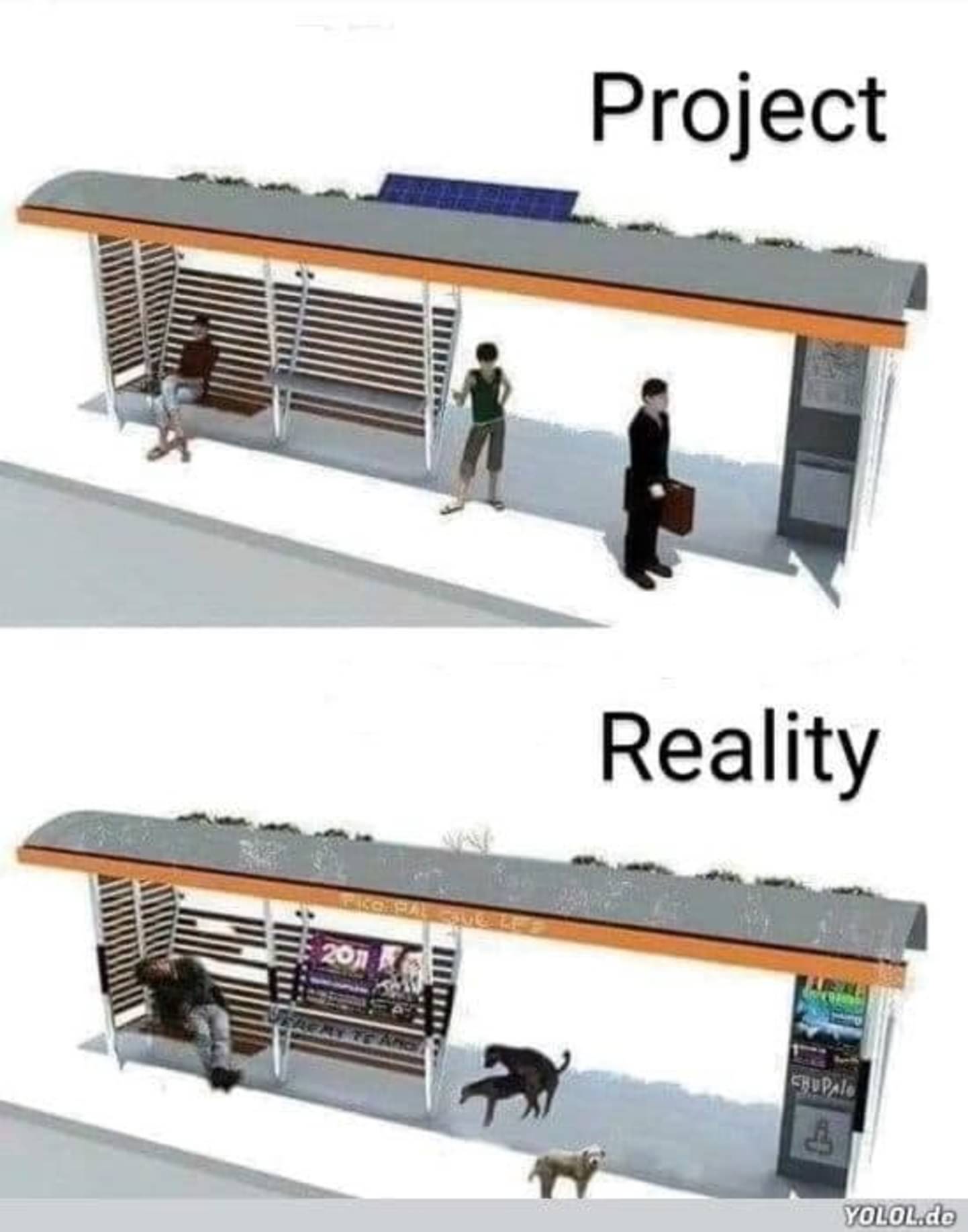 project_vs_reality.jpg