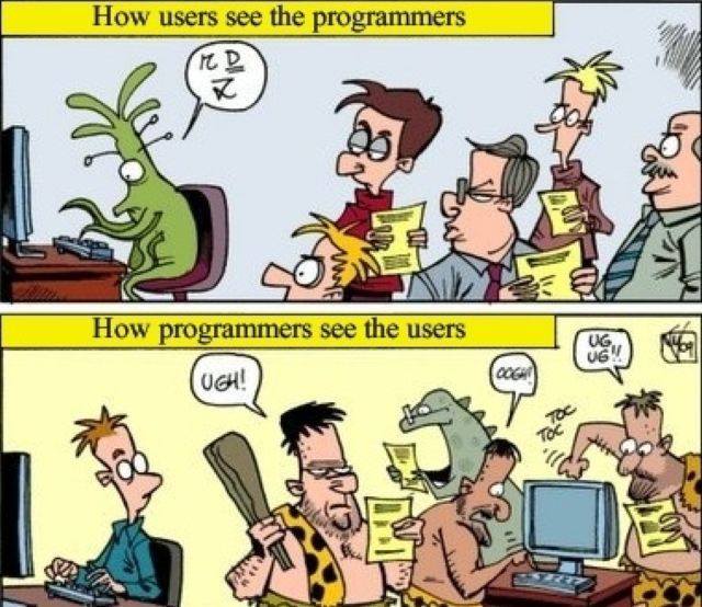 prorammers_vs_users.jpg