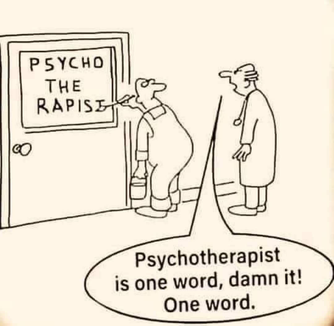 psychotherapist.jpg