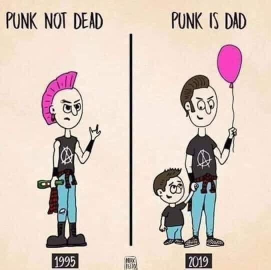 punk_is_dad.jpg