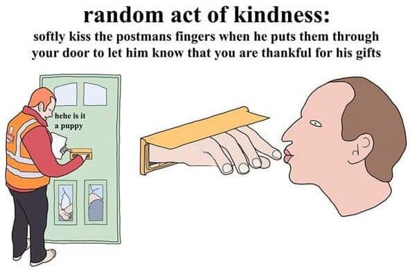 random_act_of_kindness.jpg
