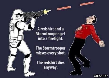 redshirt_vs_stormtrooper.jpg