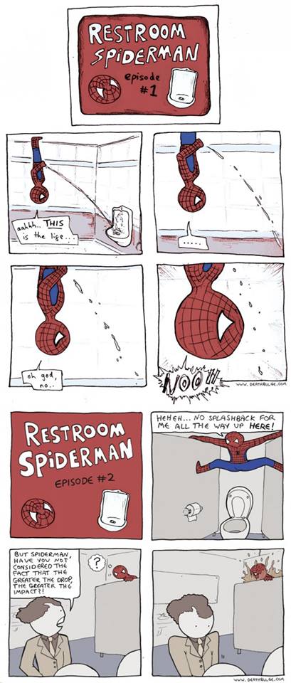 restroom_spiderman.jpg