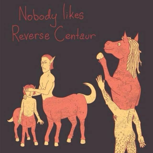 reverse_centaur.jpg