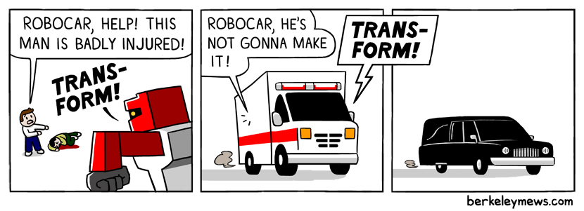 robocar_transform.jpg
