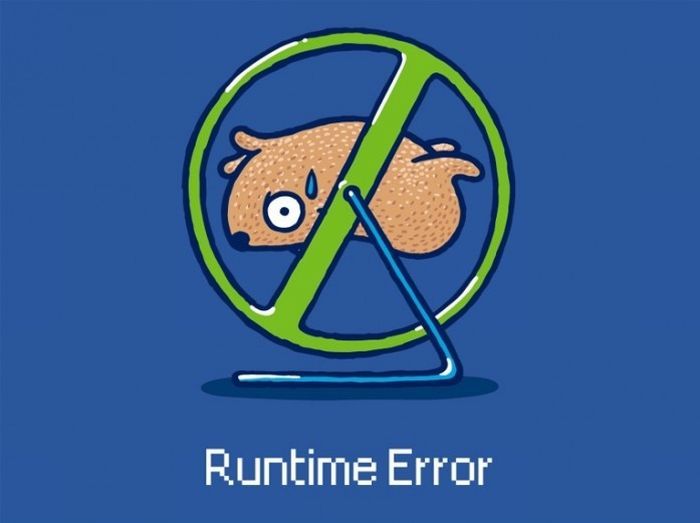 runtime_error.jpg