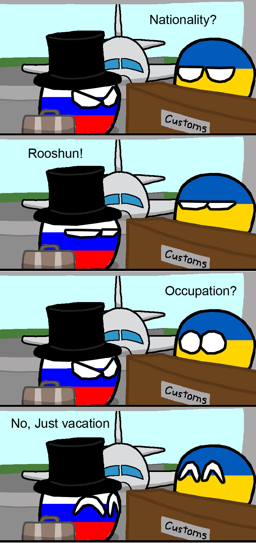 russia_on_ukrainian_customs.jpg