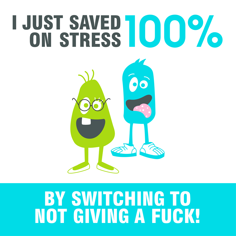 save_on_stress.png