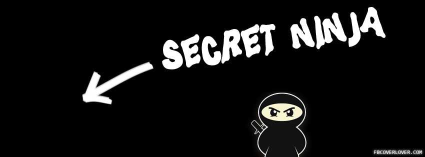 secret_ninja.jpg