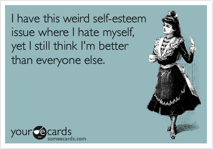 self_esteem_issue.png
