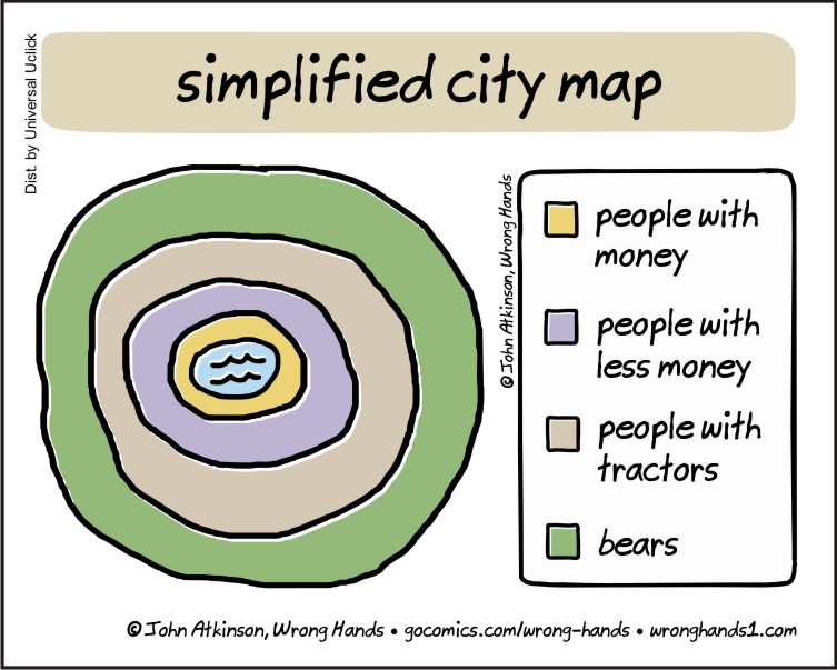 simplified_city_map.jpg