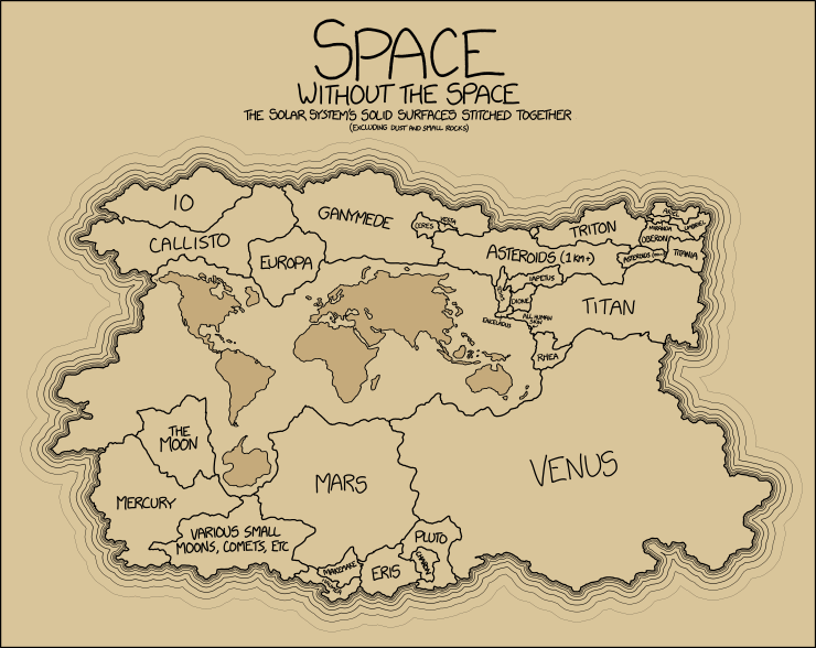 space_without_the_space.png