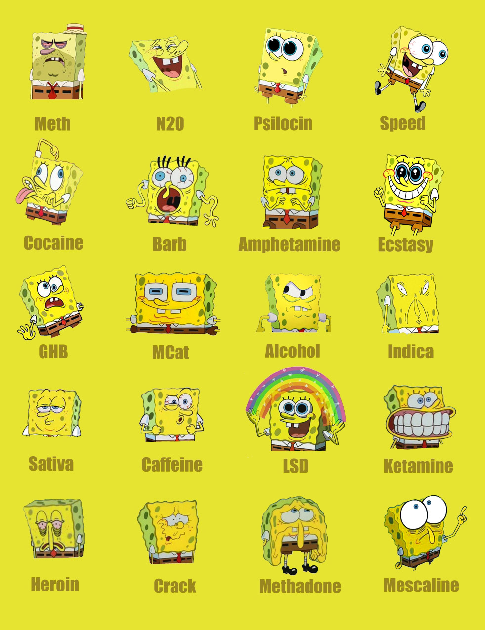 spongebob_on_drugs.jpg