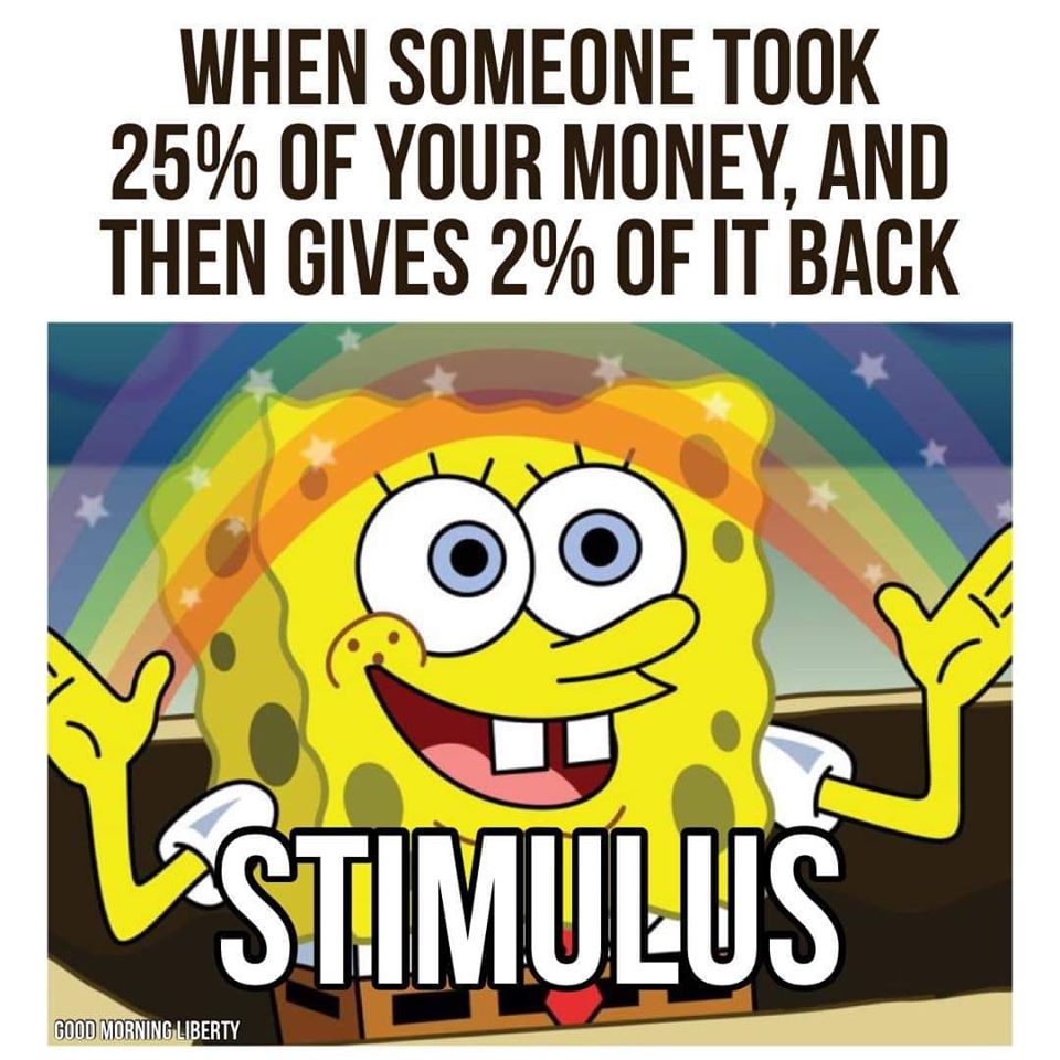 stimulus.jpg