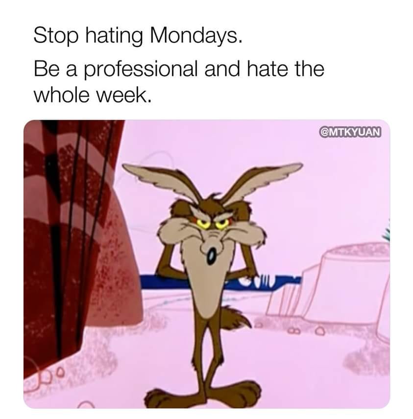 stop_hating_Mondays.jpg