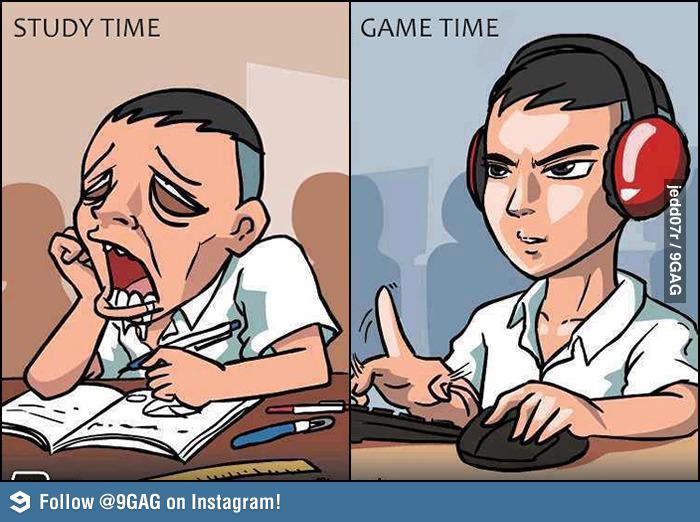 study_time_vs_game_time.jpg