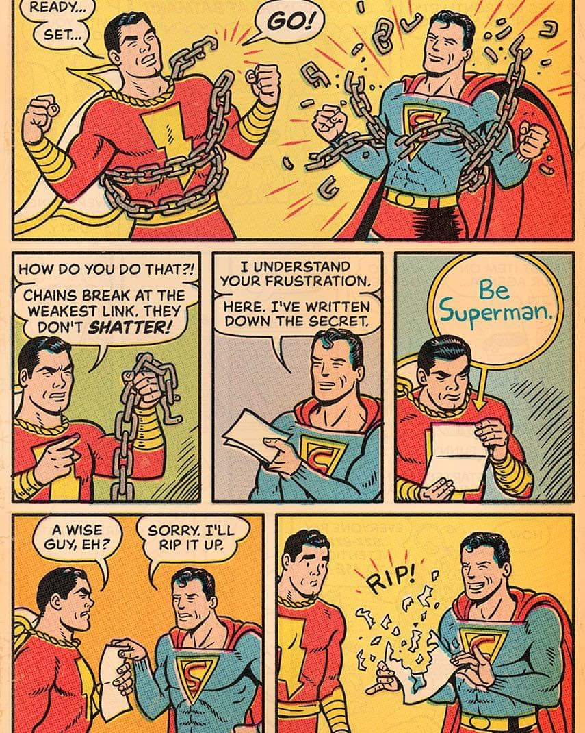 superman_rip.jpg