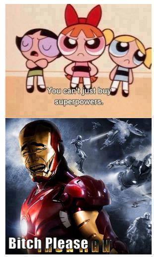 superpowers.jpg
