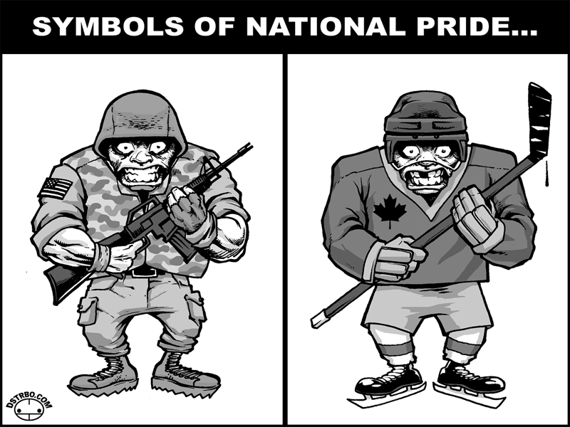 symbols_of_national_pride.gif