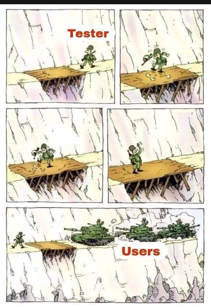 tester_and_users.jpg