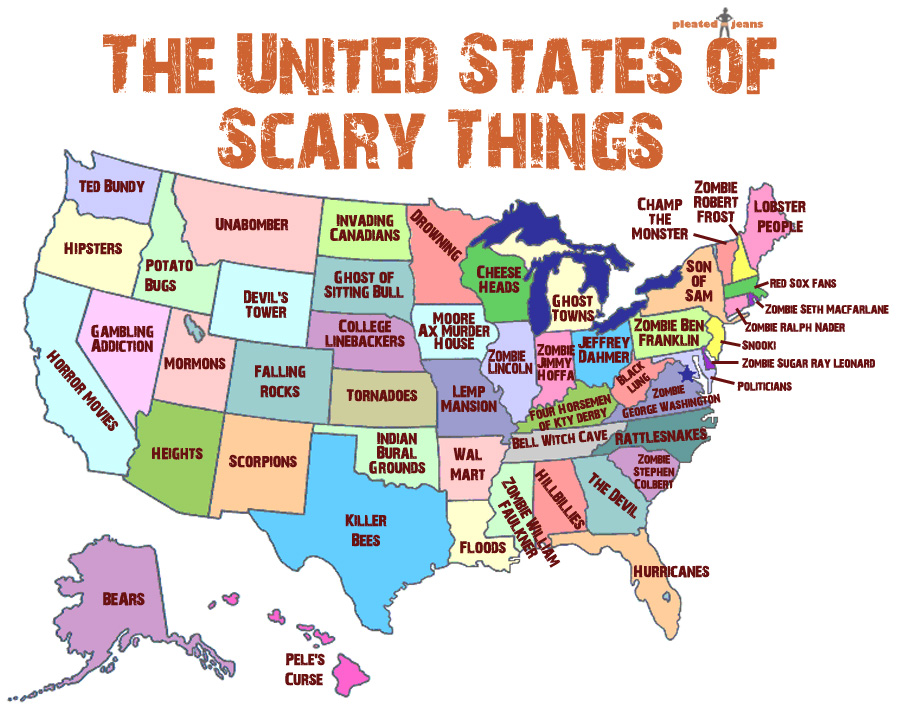 the_USA_of_scary_things.jpg