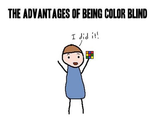 the_advantage_of_being_color_blind.jpg