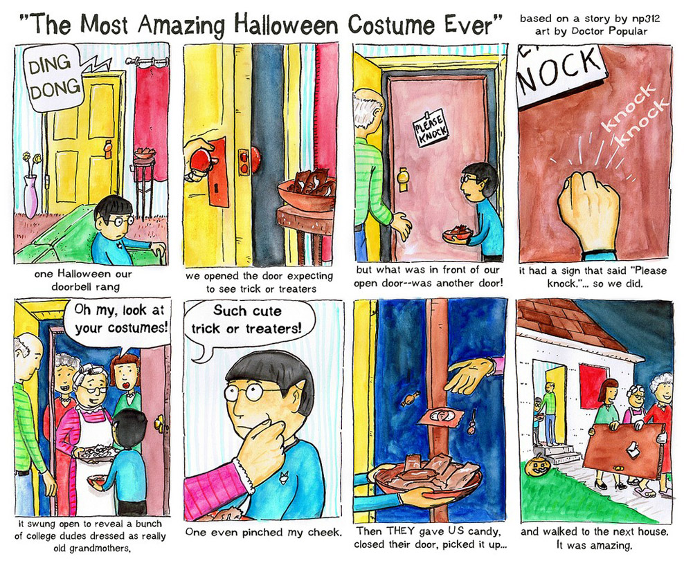 the_best_halloween_costume.jpg