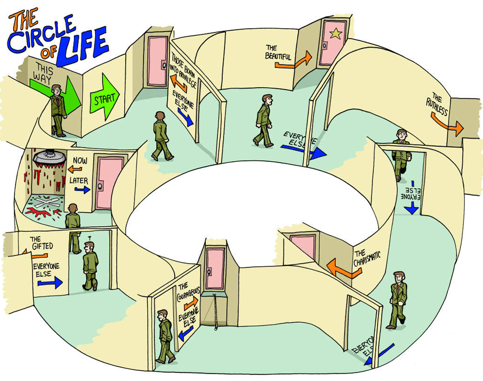 the_circle_of_life.jpg