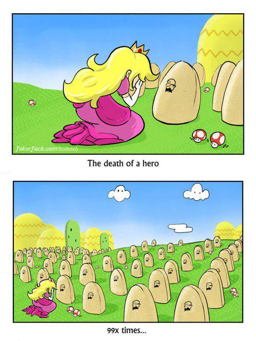 the_death_of_a_hero.jpg