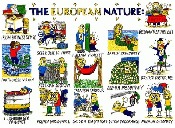 the_european_nature.jpg