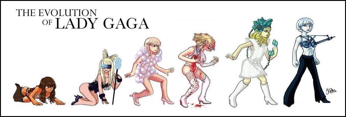 the_evolution_of_lady_gaga.jpg