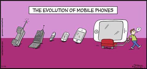 the_evolution_of_mobile_phones_2015.jpg
