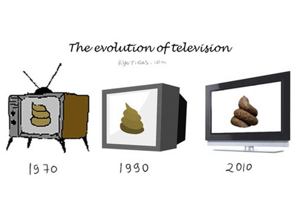 the_evolution_of_television.jpg