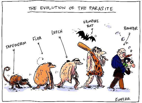 the_evolution_of_the_parasite.jpg